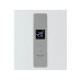 Domo Gefrierschrank DO91205F Wechselbar/Rechts