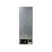 Domo Gefrierschrank DO91205F Wechselbar/Rechts