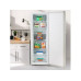 Domo Gefrierschrank DO91205F Wechselbar/Rechts