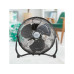 Domo Bodenventilator DO8134 Schwarz Domo Bodenventilator DO8134 Schwarz