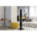 Domo Turmventilator DO8124 Schwarz
