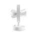 Domo DO8151 Weiss