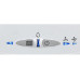 Domo Personal Air Cooler DO154A Domo Personal Air Cooler DO154A