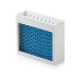 Domo Personal Air Cooler DO154A Domo Personal Air Cooler DO154A