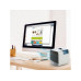 Domo Personal Air Cooler DO154A Domo Personal Air Cooler DO154A
