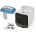 Domo Personal Air Cooler DO154A Domo Personal Air Cooler DO154A