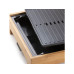 Domo Tischgrill DO9271G
