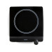 Domo Kochplatte DO30111KP 1250 W