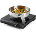 Domo Kochplatte DO30111KP 1250 W