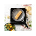Domo Kochplatte DO30111KP 1250 W