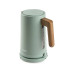 Domo Wasserkocher DO9282WK 1.7 l, Grün