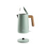 Domo Wasserkocher DO9282WK 1.7 l, Grün
