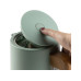 Domo Wasserkocher DO9282WK 1.7 l, Grün