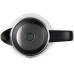 Domo Wasserkocher DO738WK 1.7 l, Edelstahl