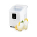 Domo Eiswürfelmaschine DO9292IB 12 kg/24h