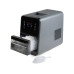 Domo Eiswürfelmaschine Nugget-/Pelletform DO9286IB 15 kg/24h