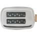Domo Toaster DO973T Grün Domo Toaster DO973T Grün
