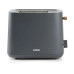 Domo Toaster DO965T Anthrazit Domo Toaster DO965T Anthrazit