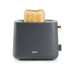 Domo Toaster DO965T Anthrazit Domo Toaster DO965T Anthrazit
