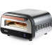 Domo Pizzaofen DO9289PZ Ø 32 cm