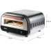 Domo Pizzaofen DO9289PZ Ø 32 cm