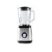 Domo Standmixer DO1133BL Schwarz/Silber