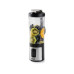Domo Standmixer DO751BL Schwarz/Silber
