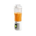 Domo Standmixer DO752BL Silber/Weiss Domo Standmixer DO752BL Silber/Weiss