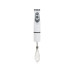 Domo Stabmixer DO1089M Weiss