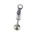 Domo Stabmixer DO1089M Weiss