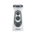 Domo Stabmixer DO1089M Weiss