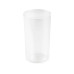 Domo Stabmixer DO1089M Weiss