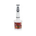 Domo Stabmixer DO1089M Weiss