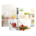 Domo Stabmixer DO1089M Weiss