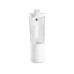 Domo Stabmixer DO752BL Weiss