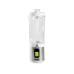 Domo Stabmixer DO752BL Weiss