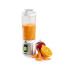 Domo Stabmixer DO752BL Weiss