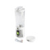 Domo Stabmixer DO752BL Weiss