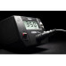 Weller Lötstation WE 1010 Limited Black Edition 70 W Schwarz