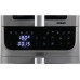 Domo Heissluft-Fritteuse DO550FR 10 l