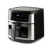 Domo Heissluft-Fritteuse DO548FR 6 l