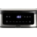 Domo Heissluft-Fritteuse DO548FR 6 l
