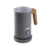 Domo Milchschäumer DO745MF Grau Domo Milchschäumer DO745MF Grau