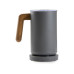 Domo Milchschäumer DO745MF Grau Domo Milchschäumer DO745MF Grau