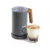 Domo Milchschäumer DO745MF Grau Domo Milchschäumer DO745MF Grau