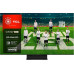 TCL TV 50C7K 50, 3840 x 2160 (Ultra HD 4K), Mini LED TCL TV 50C7K 50, 3840 x 2160 (Ultra HD 4K), Mini LED