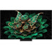 TCL TV 50C7K 50, 3840 x 2160 (Ultra HD 4K), Mini LED TCL TV 50C7K 50, 3840 x 2160 (Ultra HD 4K), Mini LED