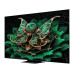 TCL TV 50C7K 50, 3840 x 2160 (Ultra HD 4K), Mini LED TCL TV 50C7K 50, 3840 x 2160 (Ultra HD 4K), Mini LED