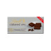 Lindt Tafelschokolade Crémant Dunkel 49% 100 g