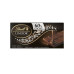 Lindt Tafelschokolade Lindor Dunkel 60% Cacao 100 g